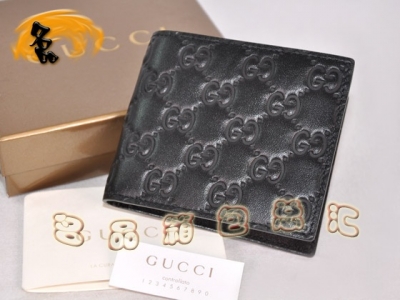 182641 GucciX(qin) GucciX(qin)A M(jn)ţƤpGr(sh)а Gucci̿X(qin) ɫ