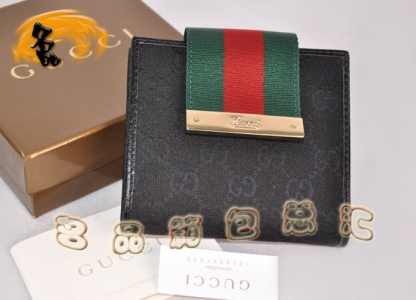 185931 ŮʿX(qin) GucciX(qin)A pGr(sh)ŮʿX(qin) Gucci̿X(qin) ɫ