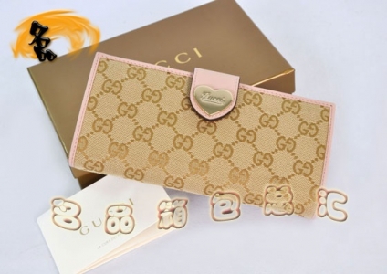 203550 һһƷ|(zh) GucciX Gucci(jng)pGŮ GucciLXA ۼtɫ