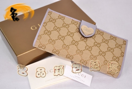203550 һһƷ|(zh) GucciX Gucci(jng)pGŮ GucciLXA \ɫ
