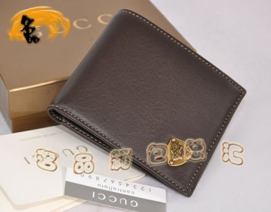 203610 GucciʿX(qin)A GucciX(qin) Gucci̿X(qin) а һһƷ|(zh) ɫ
