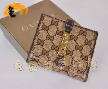 220354 һһƷ|(zh) Gucci¿ GucciX ˮˮeŮʿXA