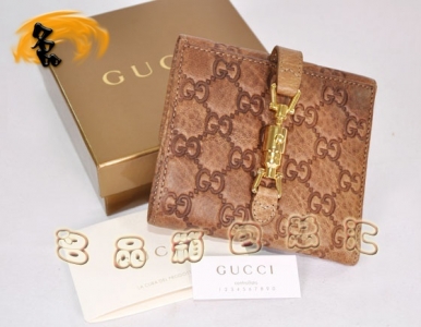 220354 M(jn)ţƤpGrŮʿXA GucciX һһƷ|(zh) Gucci¿