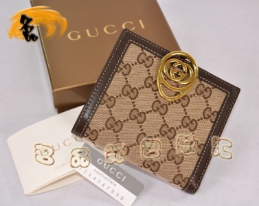 224226 GuccirŮʿXA Gucci̿X Gucci(jng)pG GucciX ɫ