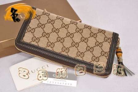 224253 GucciXA GucciL(zhng)X GucciX (ji) Gucci ɫ