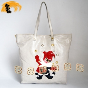 29165 Prada¿ _ţƤŮʿͨμ Prada һһƷ|(zh) װɫ