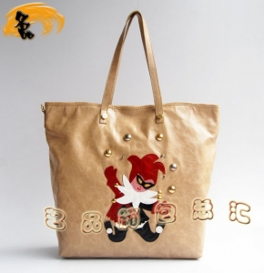 29165 Prada¿ _ţƤŮʿͨμ Prada һһƷ|(zh) Sɫ