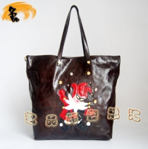 29165 Prada¿ _ţƤŮʿͨμ Prada һһƷ|(zh) ɫ