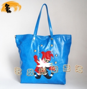 29165 Prada¿ _ţƤŮʿͨμ Prada һһƷ|(zh) {ɫ