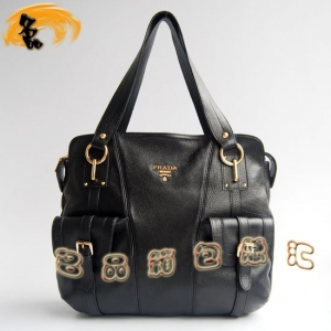 65826 Prada¿ _rŮʿμ PradaMڸߙnţƤŮ ɫ
