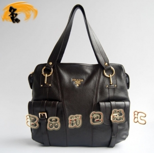65826 Prada¿ _rŮʿμ PradaMڸߙnţƤŮ ɫ