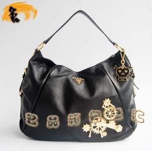 69526 Prada¿ _rŮʿμ PradaMţƤŮ tb ɫ