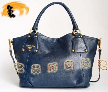 80057 ԭһһƷ|(zh) Prada¿ţƤrŮʿ Pradaб Ů {ɫ