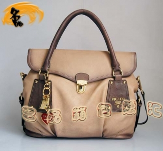 80058 Prada¿reŮ _ Pradaб װɫ
