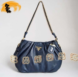 80060 ԭһһƷ|(zh) Prada¿ MڸߙnţƤrŮ Pradaμ {ɫ