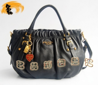 80066 ƷƷ|(zh) Prada¿ MţƤrŮ Pradaб Prada ɫ