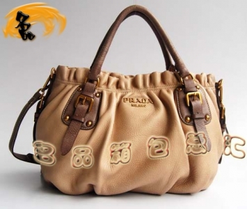 80066 ƷƷ|(zh) Prada¿ MţƤrŮ Pradaб Prada װɫ
