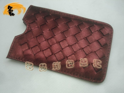 08774 Bottega Veneta(jng)Ƥˇ ֙C BV֙C Bottega֙C tɫ