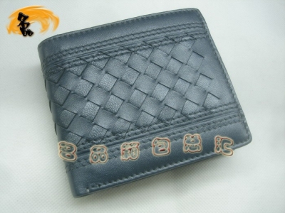 08811 Bottega Veneta(jng)Ƥˇ X BVXA Bottega̿X {ɫ