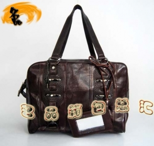 7746 Balenciagaμ ҽ(jng) r(sh)eŮ Balenciagaб ɫ