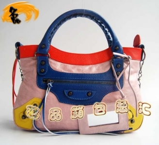 084331 Ů ¿ƴɫ^ţƤŮʿC(j)܇ Balenciaga μ ɫ