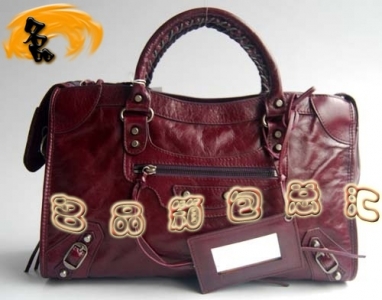 084332 ҙC(j)܇ ¿r(sh)Ůʿμ BalenciagaŮ  tɫ