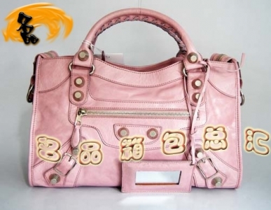 084332A һһƷ| (jng)C܇ ҆μ Balenciaga Ů \ɫ