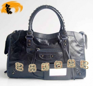 084332 BalenciagaC܇ ҕrŮ Balenciaga μ {ɫ