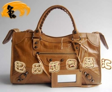 084332 BalenciagaC܇ ҕrŮ Balenciaga μ ɫ