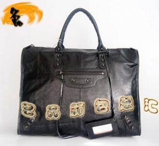 084336 BalenciagaC܇ MţƤrŮ Balenciaga һһƷ|(zh)