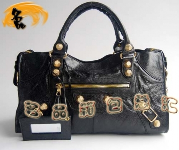084328B Balenciagaμ C(j)܇  M(jn)ƤŮ ɫ