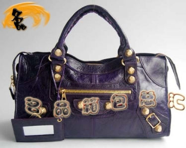 084328B  BalenciagaC(j)܇ μ  M(jn)ƤŮ ɫ