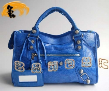 084332A BalenciagaC(j)܇ μ  M(jn)Ƥyᔕr(sh)Ů {(ln)ɫ