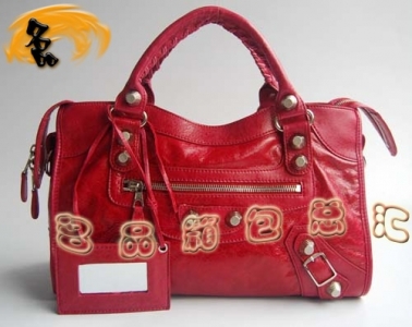 084332A BalenciagaC(j)܇ μ  M(jn)Ƥyᔕr(sh)Ů tɫ