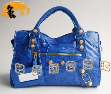 084332B BalenciagaC(j)܇ μ  M(jn)Ƥᔕr(sh)Ů {(ln)ɫ