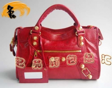 084332B BalenciagaC(j)܇ μ  M(jn)Ƥᔕr(sh)Ů tɫ