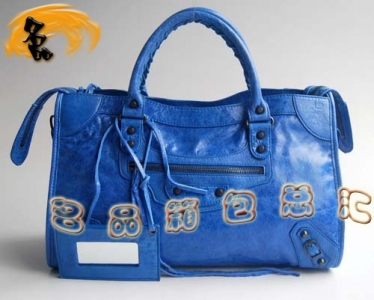 084332 BalenciagaC(j)܇ r(sh)Ůʿμ  M(jn)ƤŮ {(ln)ɫ