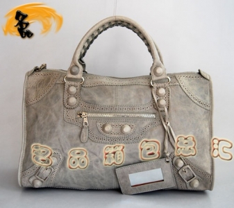 084824 BalenciagaC(j)܇ r(sh)Ůʿμ ¿M(jn)ƤƤᔻ߅