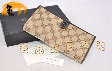 02365 Gucci¿ Gucci(jng)pGŮʿXA GucciL(zhng)X һһƷ|(zh)