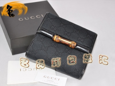 112521 Gucci¿pGŮʿXA GucciX Gucci̿X Gucci(ji)