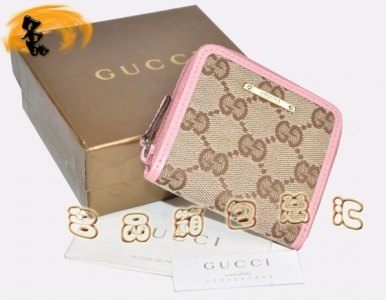 115255 GuccipGŮʿX X GucciX GucciŮ ɫ
