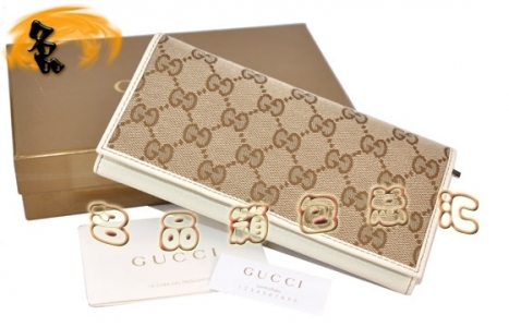 118377 GuccipGŮʿX X GucciL(zhng)X GucciXA ɫ