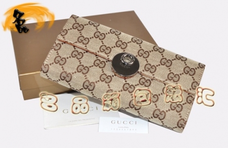 120938 Gucci¿ pGŮʿX GucciL(zhng)X GucciXA ɫ