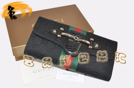 131843 һһƷ|(zh) Gucci¿ pGŮʿXA GucciL(zhng)X ɫ