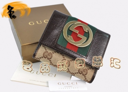 131866 һһƷ|(zh) Gucci¿ r(sh)ŮʿXA Gucci̿X  ɫ
