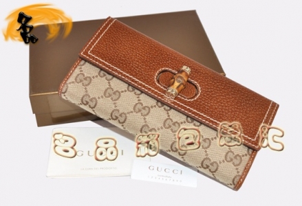 137374 һһƷ|(zh) Gucci¿ (ji) ŮʿXA GucciL(zhng)X \