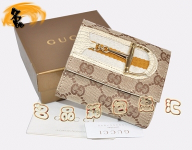 138030 һһƷ|(zh) GucciX ţƤ(ji)yr(sh)ŮʿXA Gucci̿X װ