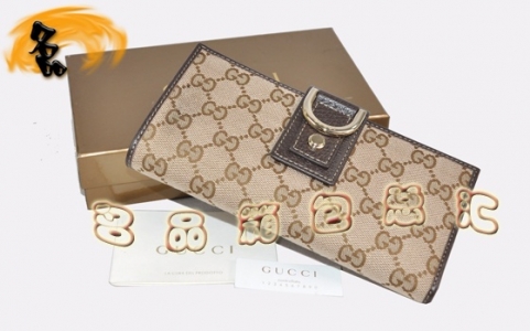 141410 GucciX M(jn)GuccipGŮʿXA GucciL(zhng)X Ů ɫ