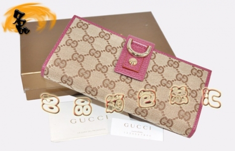 141412 һһƷ|(zh) GucciX Guccir(sh)ŮʿXA GucciL(zhng)X Ҽtɫ