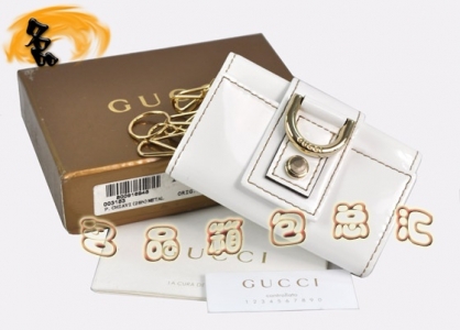 141419 һһƷ|(zh) Gucci耳װ Gucci¿r(sh)Ƥ耳װ Gucci耳׊A ɫ
